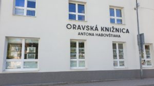 Vystava fotografií Cestujem... Cestujem?