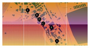 Noc literatúry 2022