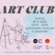 ART CLUB