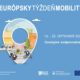 Európsky týždeň mobility 2022