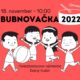 Bubnovačka 2022