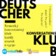 Deutscher Konversationsklub