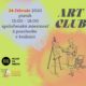 ART CLUB
