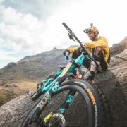 Best of Expedičná kamera – Na dvoch kolesách