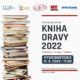 Vyhodnotenie súťaže Kniha Oravy 2022