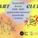 ART CLUB