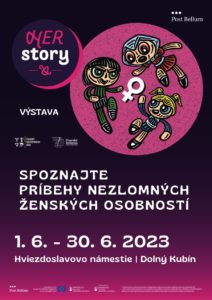 HERstory