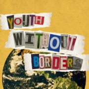 Youth Without Borders