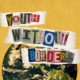 Youth Without Borders
