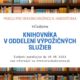 Oznámenie o vyhlásení výberového konania