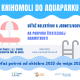 Súťaž: Knihomoli do Aquaparku 3