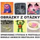 Výstava: Obrázky z otázky