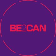 Výberová prehliadka festivalových filmov Be2Can