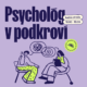 Psychológ v podkroví