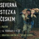 Severná stezka Českem