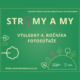 Súťaž: Stromy a my