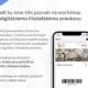 Workshop k digitálnemu čitateľskému preukazu