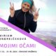 Výstava: Mojimi očami