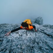 Expedičná kamera 2024