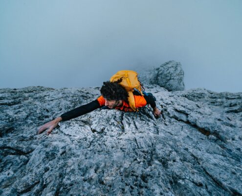 Expedičná kamera 2024