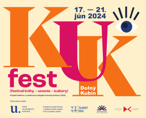 KUK fest 2024