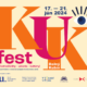 KUK fest 2024