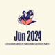 Program na jún 2024