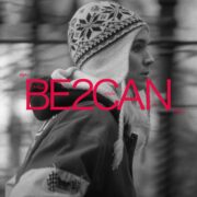Be2Can 2024